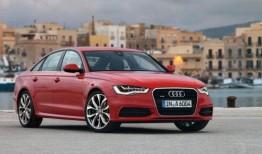 奧迪a6缺點爆料視頻,揭秘車主爆料中的五大遺憾與不足