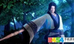 王者榮耀蓋聶最新爆料,王者榮耀神秘劍客即將登場，劍氣縱橫江湖