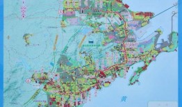 爆料黃島地鐵事件最新,揭秘真相與后續(xù)影響