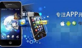 專業(yè)制作爆料視頻,專業(yè)爆料視頻制作全解析