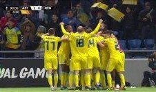 托馬早期爆料視頻下載,獨家內容搶先看