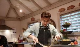 甜馨奧莉爆料視頻大全最新,童言無(wú)忌，萌態(tài)百出