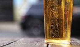 啤酒最新爆料視頻下載,探尋啤酒界的神秘面紗