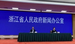 上虞爆料新聞網最新疫情,多舉措應對，防控形勢持續向好