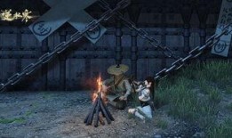 逆水寒新版本爆料最新建模優(yōu)化,建模優(yōu)化，打造沉浸式江湖新體驗