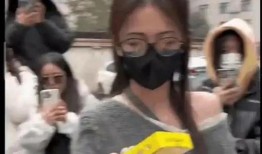 八卦爆料網紅吃瓜,網紅吃瓜大揭秘，幕后真相令人咋舌！