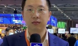 市民大爆料新聞綜合,聚焦民生熱點，揭示社會現象