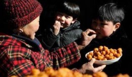 丸子加工爆料視頻,揭秘幕后制作過程與細(xì)節(jié)