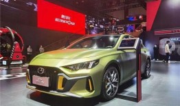 瑞豹最新款爆料車型大全