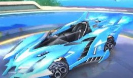 五噴a車最新爆料,性能升級，神秘特性引熱議