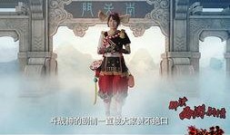 西施爆料視頻,獨家爆料視頻深度解析