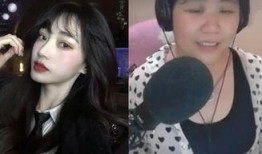 楊大媽鄰居爆料視頻,揭秘驚人真相