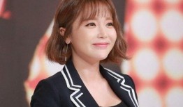 嘖嘖吃瓜全文娛樂圈,噴噴吃瓜，揭秘明星幕后故事