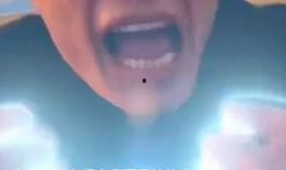 左航爆料余宇涵視頻,揭秘背后驚人內(nèi)幕