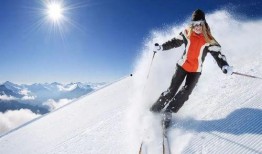 滑雪吃瓜最新事件爆料,揭秘背后驚人真相