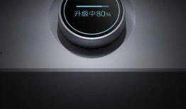 雷軍手拿手機爆料視頻播放,最新科技動態一網打盡！”