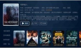 鍵電影在線觀看,解鎖影視世界的無限精彩