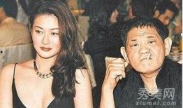 圈內(nèi)爆料陳寶蓮視頻完整版,圈內(nèi)驚人爆料揭秘