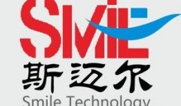 深圳小斯最新爆料,揭秘行業(yè)最新動(dòng)態(tài)與趨勢(shì)