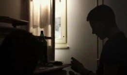 錄影片段 在線觀看,精彩瞬間在線呈現(xiàn)