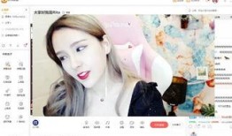 虎牙最新爆料,揭秘電競(jìng)?cè)δ缓箫L(fēng)云