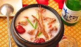 小谷爆料美食視頻下載,美食視頻下載攻略，盡享美味瞬間