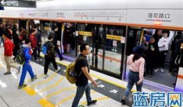 廈門地鐵最新爆料,暢享城市便捷出行新時(shí)代