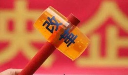 南昌爆料盜竊最新消息新聞,多起盜竊事件告破