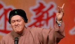 真實爆料趙本山視頻播放,幕后故事與精彩瞬間