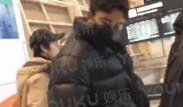 賈乃亮機(jī)場回應(yīng)視頻爆料,澄清真相，勇敢面對(duì)質(zhì)疑