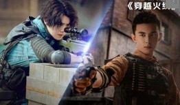 重慶爆料道士視頻播放,重慶道士揭秘神秘法術引熱議