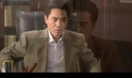 坐莊 在線觀看,深度解析“坐莊”在線觀看全紀錄