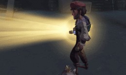 第五人格動漫爆料視頻,動漫預(yù)告片揭秘驚悚游戲背后的神秘世界