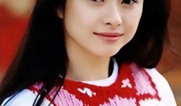 楊璐最新爆料明星視頻,明星視頻幕后真相大揭秘