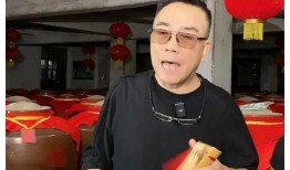 謝雷爆料2 1原視頻,揭秘幕后真相，獨家視頻內(nèi)容搶先看