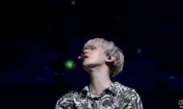 韓娛爆料邊伯賢視頻合集,星光璀璨的舞臺瞬間，獨家視頻合集回顧