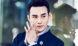 娛樂圈最新爆料王凱圖片,娛樂圈最新動態引熱議