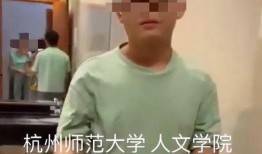 爆料真實(shí)視頻事件大全集,驚心動(dòng)魄的瞬間回顧