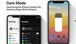 hlj 紅領巾ios最新爆料,功能升級與界面革新揭秘