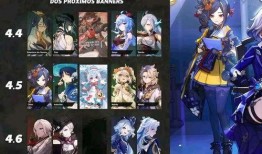 千織技能爆料最新,揭秘神秘力量，引領(lǐng)游戲新篇章