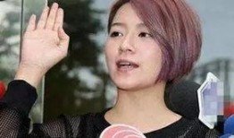 爆料娛樂圈男星名單,揭秘明星們的私生活與情感糾葛