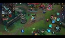 英雄聯(lián)盟活動(dòng)爆料最新,神秘獎(jiǎng)勵(lì)等你來拿！