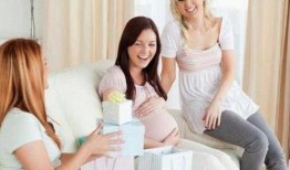 涵涵媽媽的閨蜜爆料視頻,視頻內容令人震驚