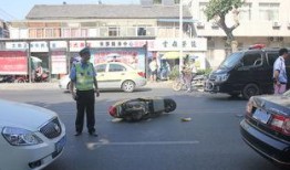 滁州同城爆料最新消息今天,驚現神秘事件，真相即將揭曉！