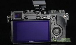 索尼最新傳感器爆料,突破性技術引領影像革命