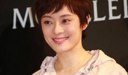 孫儷的八卦爆料了嗎視頻,娛樂(lè)圈背后的故事