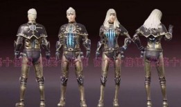 吃雞新軍爆料最新消息視頻,最新消息視頻揭秘游戲新動態(tài)