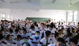 西江中學爆料案件最新情況,案情揭秘，疑云逐步揭開