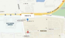 徐州導游爆料事件最新,揭秘旅游行業(yè)潛規(guī)則與行業(yè)整頓新動向