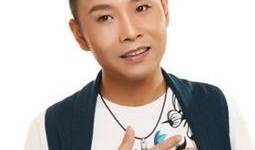 祁隆妻子爆料新聞報道是真的嗎,新聞報道真實性待查